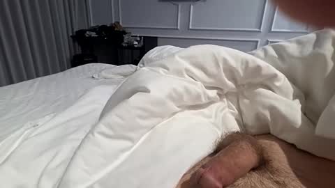 Snapshot of 619er54463 chatting on 26, 11, 2025 619er54463 online show from 26, 11, 2025