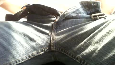 61pan online show from 1, 10, 2025