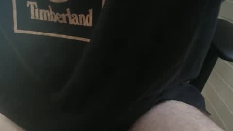 64293boy online show from 8, 3, 2026