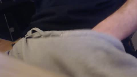 64293boy online show from 9, 3, 2026