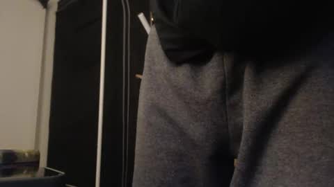 64293boy online show from 15, 3, 2026