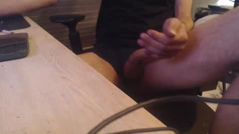 Snapshot of 64293boy chatting on 10, 5, 2026 64293boy online show from 10, 5, 2026