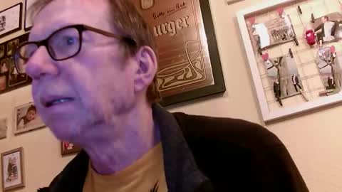 64shorty online show from 16, 12, 2025