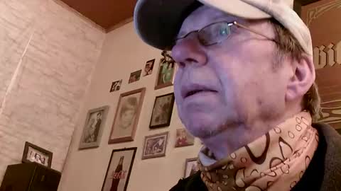 64shorty online show from 19, 4, 2026