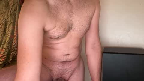 Snapshot of 652992285 chatting on 11, 11, 2025 652992285 online show from 11, 11, 2025