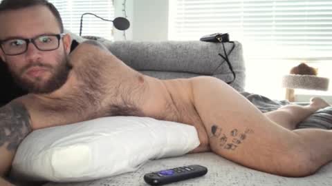 the662am online show from 17, 12, 2025