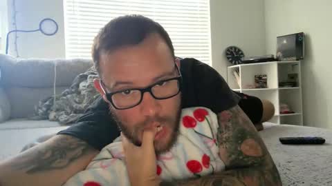 Snapshot of 662am chatting on 19, 3, 2026 the662am online show from 19, 3, 2026