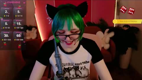 Marsi online show from 15, 2, 2026