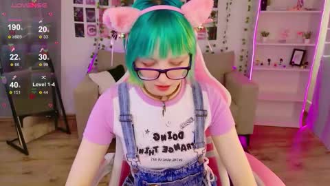 Marsi online show from 13, 3, 2026