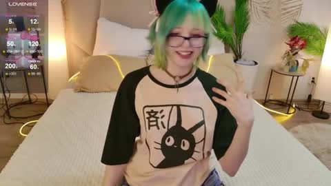 Marsi online show from 4, 4, 2026