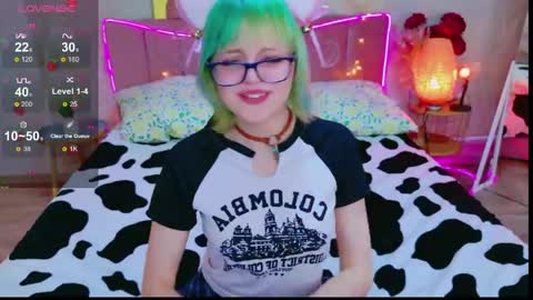 Marsi online show from 18, 4, 2026