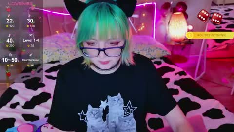 Marsi online show from 22, 4, 2026