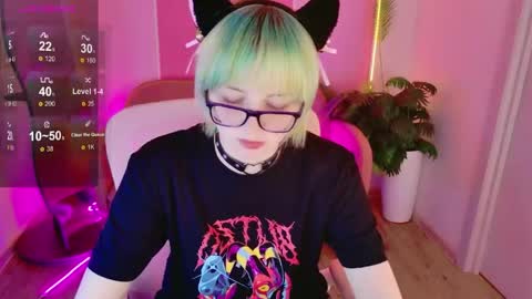 Marsi online show from 4, 6, 2026
