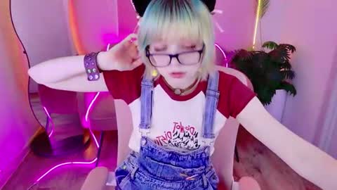 Marsi online show from 24, 6, 2026