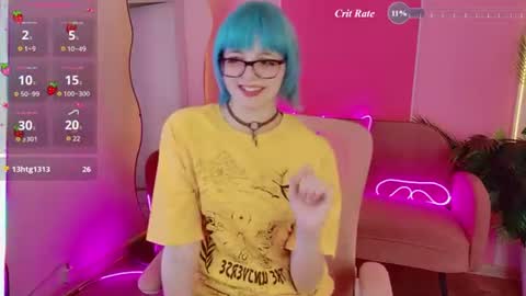 Marsi online show from 12, 7, 2026