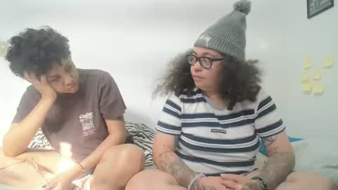 666afrodite online show from 13, 10, 2025