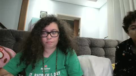 666afrodite online show from 6, 11, 2025