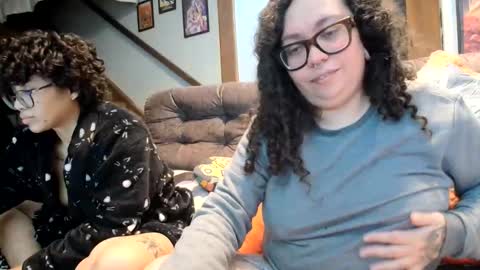 666afrodite online show from 16, 5, 2026