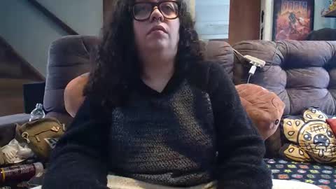 666afrodite online show from 23, 5, 2026