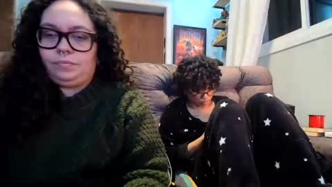666afrodite online show from 18, 6, 2026