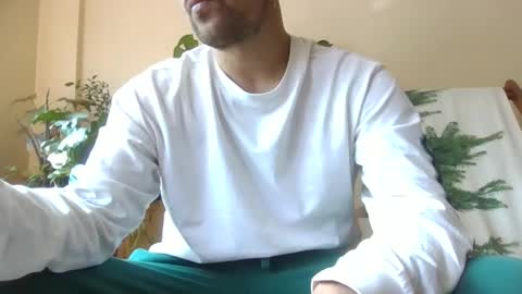 666badboy666hxc online show from 17, 3, 2026