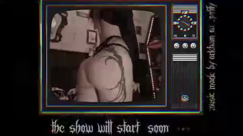 Snapshot of 666deathgasm chatting on 2, 7, 2026 Juune online show from 2, 7, 2026