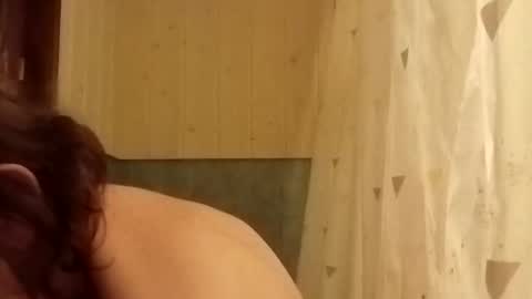 666eldiablo666 online show from 8, 12, 2024