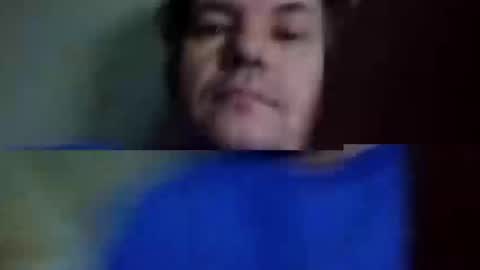 666eldiablo666 online show from 19, 1, 2025