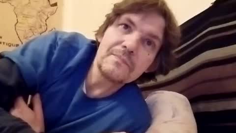 666eldiablo666 online show from 18, 2, 2025