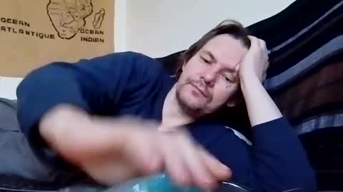 666eldiablo666 online show from 20, 2, 2025