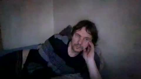 666eldiablo666 online show from 10, 9, 2025