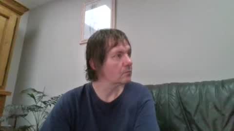 666eldiablo666 online show from 16, 9, 2025