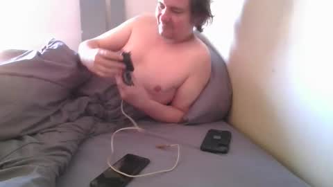 666eldiablo666 online show from 18, 9, 2025