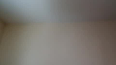 666eldiablo666 online show from 29, 9, 2025