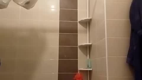 666eldiablo666 online show from 11, 10, 2025