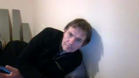 666eldiablo666 online show from 18, 10, 2025