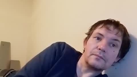 666eldiablo666 online show from 24, 10, 2025