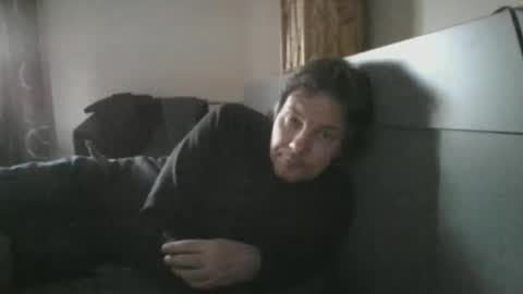 666eldiablo666 online show from 19, 4, 2026