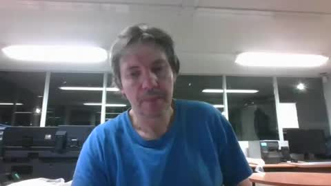 666eldiablo666 online show from 24, 7, 2026