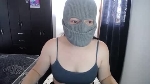 SHANNON online show from 2, 12, 2024