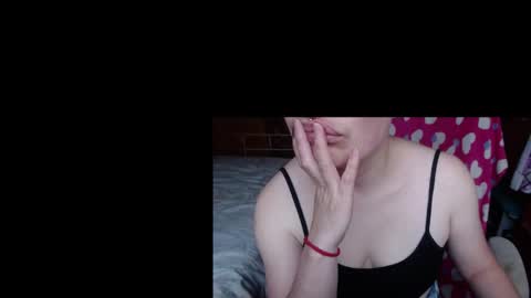 SHANNON online show from 27, 3, 2026