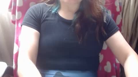 Snapshot of 666maskgirl chatting on 22, 6, 2026 SHANNON online show from 22, 6, 2026