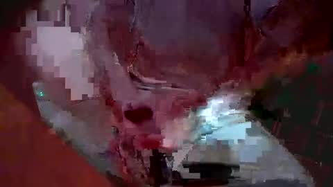 666metaldick666 online show from 22, 5, 2026