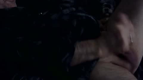 66bear online show from 19, 1, 2025