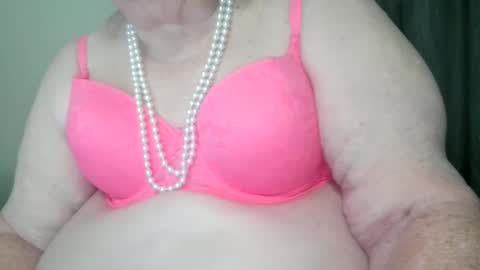 Missy online show from 1, 3, 2025