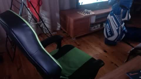 6791looking online show from 22, 11, 2025