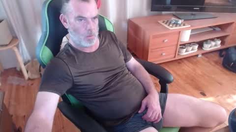 6791looking online show from 5, 12, 2025