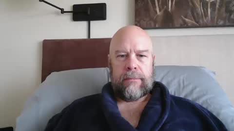 67hammerhead online show from 1, 2, 2025