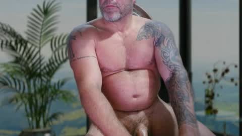 Snapshot of 69420_horny_guy chatting on 2, 3, 2026 69420_horny_guy online show from 2, 3, 2026