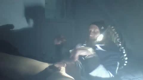 69696977 online show from 8, 2, 2026